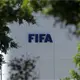 Principales ligas europeas exigen reformas en la FIFA