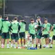 La Selecci&oacute;n Mexicana ya est&aacute; en Baltimore, lista para el duelo amistoso ante Colombia