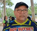 Advierte SUTSET que bur&oacute;cratas acumulan adeudos de hasta 10 a&ntilde;os de cuotas al ISSET