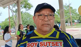 Advierte SUTSET que bur&oacute;cratas acumulan adeudos de hasta 10 a&ntilde;os de cuotas al ISSET