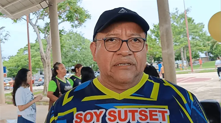 Advierte SUTSET que hay bur&oacute;cratas con adeudos de hasta 10 a&ntilde;os de cuotas al ISSET