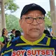 Advierte SUTSET que hay bur&oacute;cratas con adeudos de hasta 10 a&ntilde;os de cuotas al ISSET