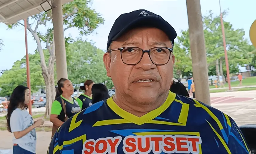 Advierte SUTSET que hay burócratas con adeudos de hasta 10 años de cuotas al ISSET