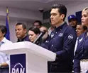 PAN alerta sobre censura a memes: "Si les molestan las cr&iacute;ticas, respondan con resultados"