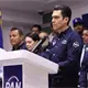 PAN alerta sobre censura a memes: "Si les molestan las cr&iacute;ticas, respondan con resultados"