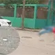 Asesinan a balazos a hombre en la colonia Miguel Hidalgo