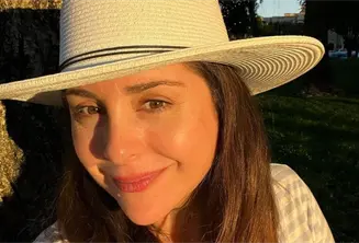 Karyme Lozano denuncia cobro fraudulento de 12 mil pesos tras abordar taxi de sitio en CDMX
