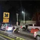 Operativo Alcohol&iacute;metro en Villahermosa deja 32 conductores sancionados el fin de semana
