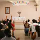 Ampliaci&oacute;n de la Fiesta Diocesana es para que j&oacute;venes se identifique m&aacute;s con el Se&ntilde;or de Tabasco: Catedral