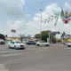 Prev&eacute;n lluvias de hasta 150 mm para Tabasco este domingo