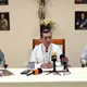 Ampliaci&oacute;n de la Fiesta Diocesana es para que j&oacute;venes se identifique m&aacute;s con el Se&ntilde;or de Tabasco: Catedral