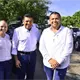 Exhorta Di&oacute;cesis a aspirantes a no da&ntilde;ar imagen de sus adversarios pol&iacute;ticos