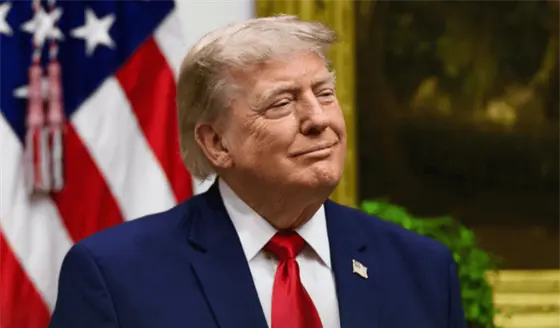Trump afirma que alcanzar&aacute; acuerdo con Cuba; descarta intervenci&oacute;n militar