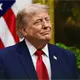 Trump afirma que alcanzar&aacute; acuerdo con Cuba; descarta intervenci&oacute;n militar
