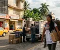 Atribuye Di&oacute;cesis de Tabasco a la migraci&oacute;n la disminuci&oacute;n de personas hablantes de lenguas originarias