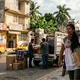Considera Di&oacute;cesis de Tabasco que "falta verdad y sinceridad" sobre los olores de hidrocarburo