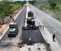 Anuncia SICT cierres parciales este lunes en la Villahermosa-Esc&aacute;rcega