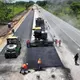 Anuncia SICT cierre parciales para hoy en la carretera Villahermosa –Esc&aacute;rcega