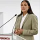 Exhorta Di&oacute;cesis a aspirantes a no da&ntilde;ar imagen de sus adversarios pol&iacute;ticos