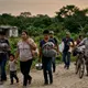 Llama el padre tiktokero a recapacitar sobre las acciones diarias