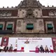 PAN alerta sobre censura a memes: "Si les molestan las cr&iacute;ticas, respondan con resultados"