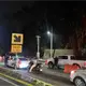Cae &acute;El Bebo&acute;, presunto operador financiero de &acute;Los Metros&acute; del C&aacute;rtel del Golfo, tras megaoperativo en tres estados