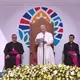 Rechaza Papa Le&oacute;n XIV eutanasia para enfermos y pide negarse a quitar la vida por "falsa" compasi&oacute;n