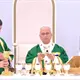 Rechaza Papa Le&oacute;n XIV eutanasia para enfermos y pide negarse a quitar la vida por "falsa" compasi&oacute;n