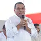 Cerca de 300 trabajadores esperan el reparto de plazas administrativas en el sector educativo de Tabasco