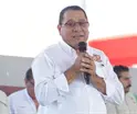 Prev&eacute; Ayuntamiento de Centla paquete de 800 mdp para 2027