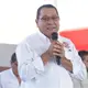 Prev&eacute; Ayuntamiento de Centla paquete econ&oacute;mico 2027 de 800 mdp