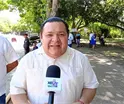 Esperan cerca de 300 trabajadores reparto de plazas administrativas en sector educativo