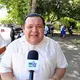 Organismos civiles realizan jornada de limpieza en r&iacute;o Mezcalapa con su programa Rescate Ambiental