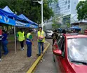 Retoma Fundaci&oacute;n Los &Aacute;ngeles del Mago Chong Tall campa&ntilde;a de reciclaje