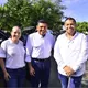 La oposici&oacute;n tiene "miedo" a los recorridos de Javier May por las comunidades: alcalde de Jalapa