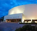 Lanza SOTOP licitaci&oacute;n para rehabilitaci&oacute;n integral del Teatro Esperanza Iris