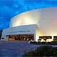 Lanza SOTOP licitaci&oacute;n para la rehabilitaci&oacute;n integral del Teatro Esperanza Iris