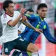 Rafa M&aacute;rquez pierde a Luis Romo por lesi&oacute;n