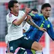 M&eacute;xico empata con Colombia en inicio de Rafa M&aacute;rquez como t&eacute;cnico del Tri