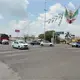 Prev&eacute;n lluvias intensas en Tabasco para este domingo