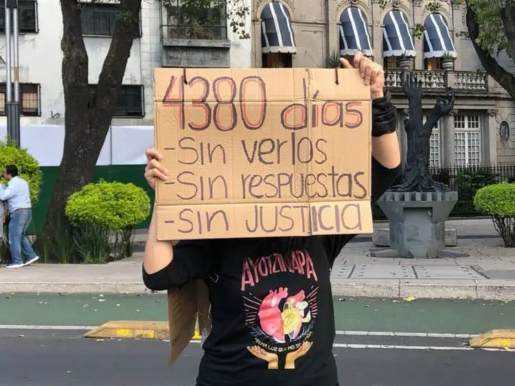 imagen-cuerpo imagen-cuerpo