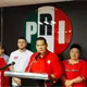 Sheinbaum lleg&oacute; forzada a Tabasco porque no hay nada que presumir; homicidios y desempleo van al alza: PAN