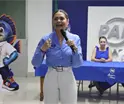 Sheinbaum lleg&oacute; forzada a Tabasco porque no hay nada que presumir; homicidios y desempleo van al alza: PAN