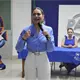 Sheinbaum lleg&oacute; forzada a Tabasco porque no hay nada que presumir; homicidios y desempleo van al alza: PAN