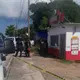 Ejecutan a 2 hombres en dep&oacute;sito de cervezas en Tenosique