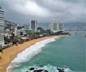 Despliegan a casi 7 mil elementos de las fuerzas armada en BCS ante llegada de Polo