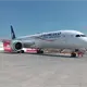 Aerom&eacute;xico suspender&aacute; todas sus operaciones en el aeropuerto de Tulum a partir del 30 de septiembre