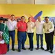 Afirma Gerardo Gaudiano que s&iacute; aparecer&aacute; en las boletas en 2027