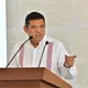 Arranca construcci&oacute;n de subestaci&oacute;n el&eacute;ctrica en Tamult&eacute; de las Sabanas