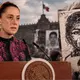 "Se sigui&oacute; orden del juez", responde Sheinbaum a cuestionamientos por traslado en tierra de Ernesto Ruffo